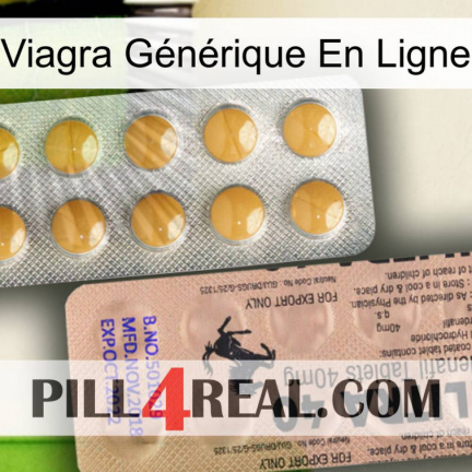 Viagra Générique En Ligne 41